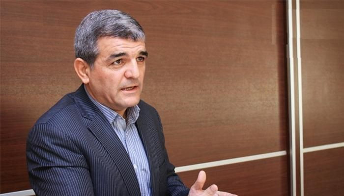 Fazil Mustafa: “Vətəndaşların cibindən ödənişli yol vasitəsilə pul çıxarmaq yoxsulluq səviyyəsini artırmaq deməkdir”