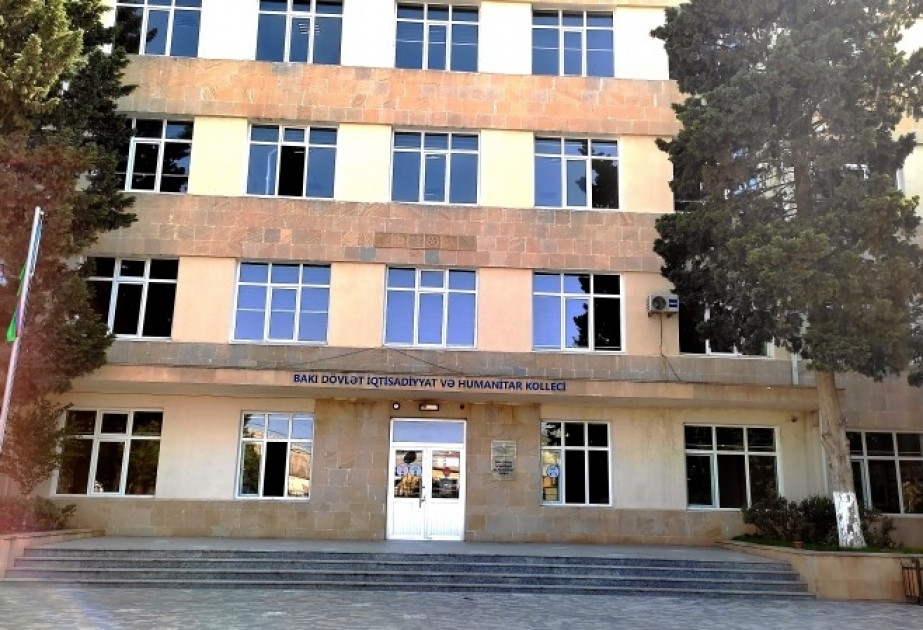 İşdən çıxardılan üç şəxs məhkəməyə müraciət edib-