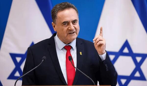 Dağıdırıq: diktaturalar məhz bu cür çökür - İsrail