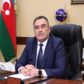 Antiterror əməliyyatı dövlət suverenliyinin tam bərpasına aparan həlledici mərhələ oldu