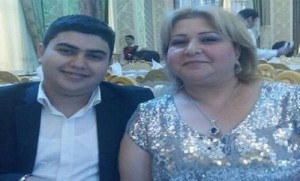"Fəlakət..."-Bəzi deputatlar da fala inanırmış-