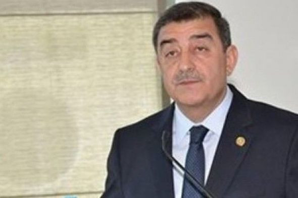 Şirvanda başçının müavini sahibkarlara "haqq" qoyub - Sabirabad rayonunda Kür çayı boyunca...