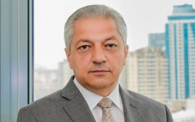 Deputat Cavanşir Feyziyev bu qədər vəsaiti haradan əldə edib? –
