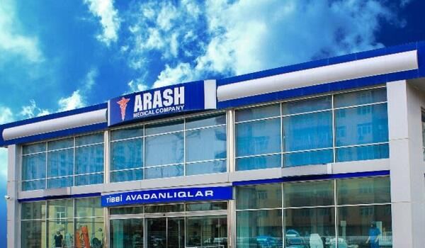 Nazirlik cərimələnən şirkətə milyonluq layihələr verir