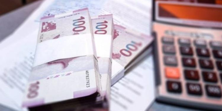 Azərbaycanda gəlir vergisi ilə bağlı güzəştin müddəti artırılmayacaq