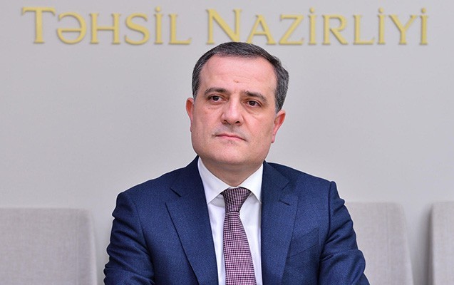 Nazir Kənan Quliyevi işdən çıxardı - Yerinə təyinat oldu