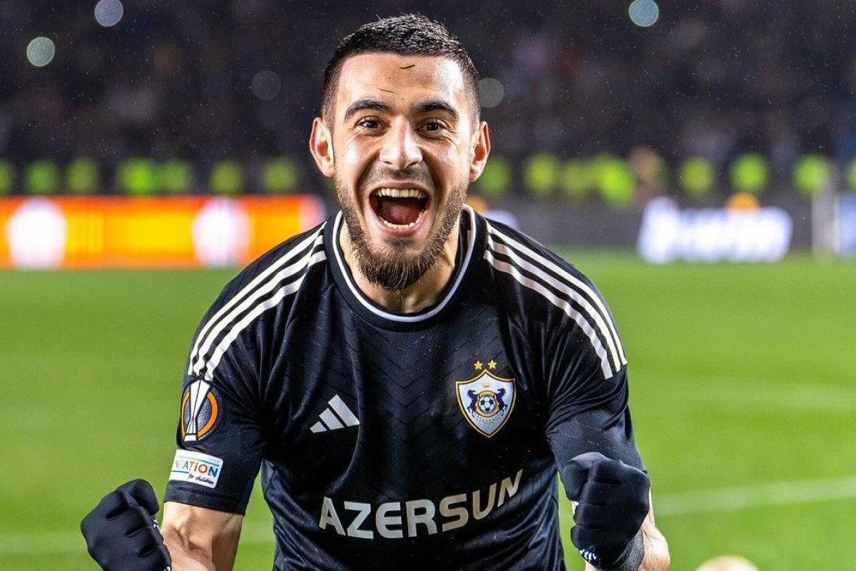 Elvin Cəfərquliyev “Qarabağ”dan bu qədər əməkhaqqı alacaq