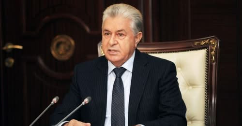 I Türkoloji Qurultay Ümumtürk coğrafiyasında və Anadoludan Uzaq Şərqə qədər uzanan Türk zolağında Qızıl Körpü rolunun gerçək təsdiqidir