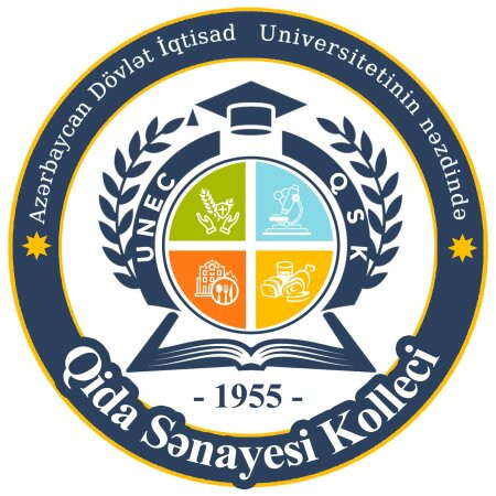 İqtisad Universitetinin tabeçiliyində olan kollecinin direktoru və hüquqşünası arasında qalmaqal