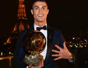 Məhkəmə Ronaldo haqda qərarı elan etdi – 2 İL HƏBS…
