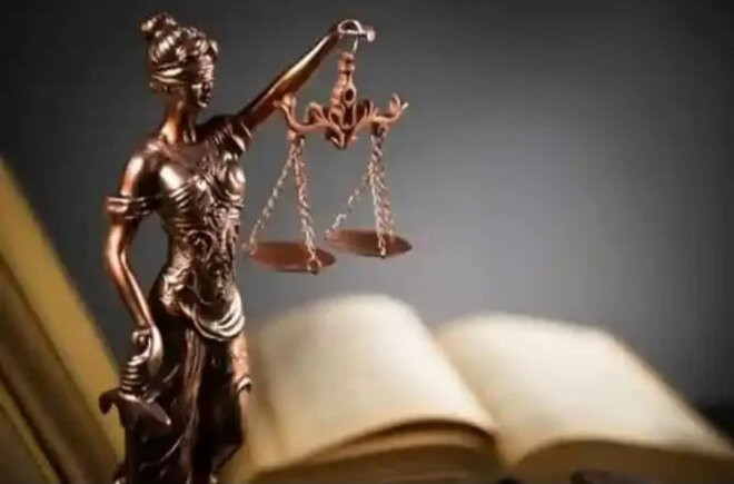 Daşınar və daşınmaz əşyaların əldə edilməsi zamanı vicdanlılığın rolu-