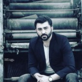 Vüqar Muradov Tahirə Məmmədqızını və qərəzli xəbər yayan “jurnalist”ləri- Ağ yuyub,qara sərdi