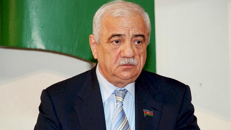 Deputatın açıqlaması müzakirələrə səbəb oldu
