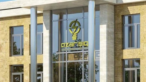 Artıq “Azərişıq” da əhali arasında ciddi narazılıq yaradır