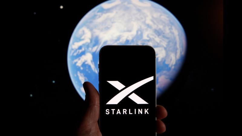 İlon Mask Rusiya ordusunun “Starlink”lərini söndürdü - Hücumlar dayanıb...