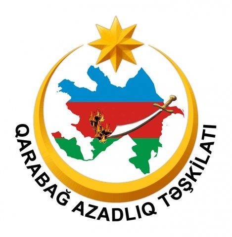 QAT hədələdi: “Erməni jurnalistlərin Bakıya gəlişinə imkan verməyəcəyik!”