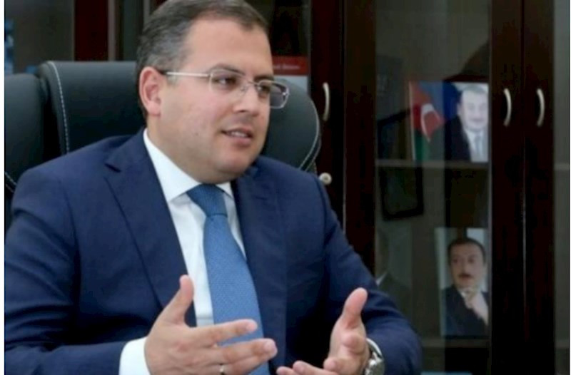 Səbaildə qanunsuz tikinti…— İcra “təcili tik” əmri verdi