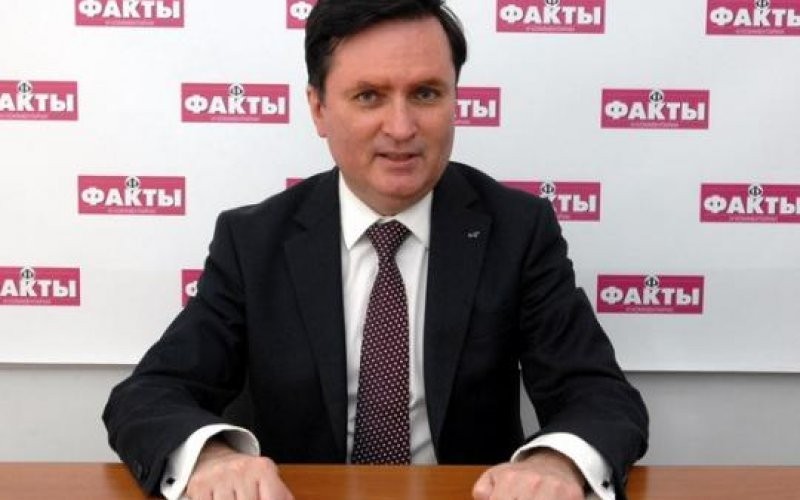 Yağdan imtina edən insanlarda öd daşı daha da çoxalıb, böyüyür – Rusiyanın tanınmış hepatoloqu