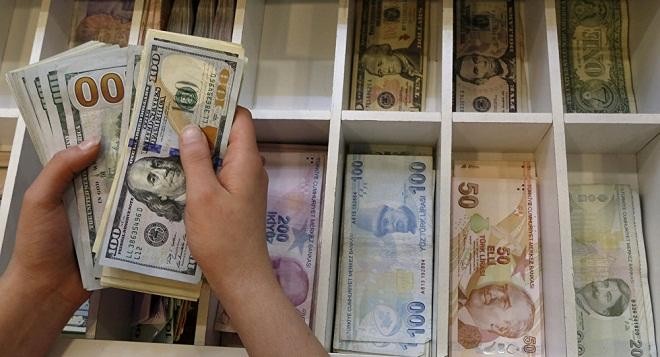 Pakistanlılar Türkiyə üçün çağırışlar etdilər-