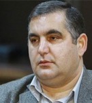 Seymur VERDİZADƏ