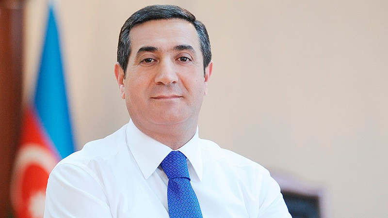 Mahir Abbaszadənin tender labirinti və ya Ağalı Natali büdcə vəsaitlərini təyinatından hansı yollarla kənarlaşdırır