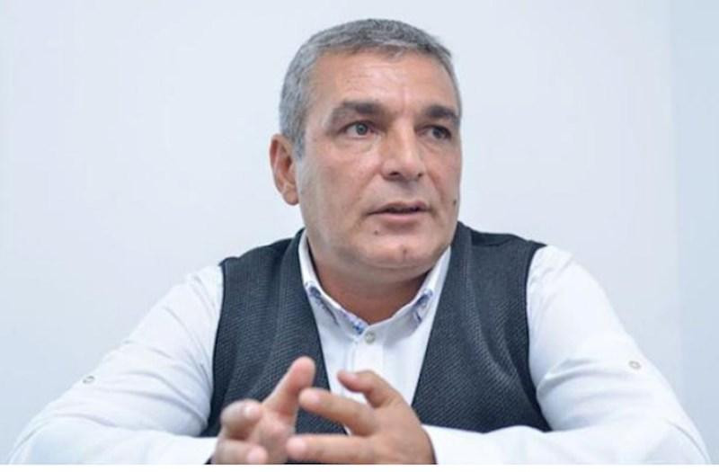 "RƏSMƏN DOLAYIBLAR İNSANLARI, HANSI YERLİ AVTOMOBİL?" - "Bu qədər də olmaz da, deyin ki..."