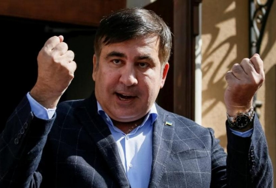 "İlham Əliyev Qafqazın şərəfini qorudu və..."