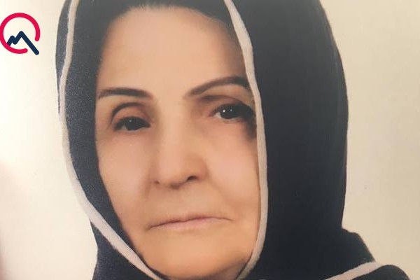 Hüseyn Abdullayev anası ilə görüşdən imtina edib -