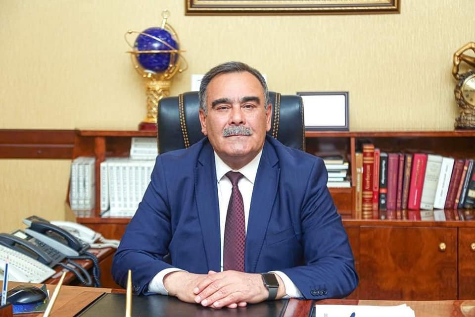 "27 Sentyabr qələbə və itki anlayışlarını eyni tarixi çərçivədə birləşdirdi"