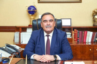 "27 Sentyabr qələbə və itki anlayışlarını eyni tarixi çərçivədə birləşdirdi"