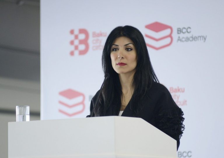 “Formula 1” üçün biletlərin qiyməti açıqlandı –Minimum əməkhaqqından 5 dəfə bahadır...