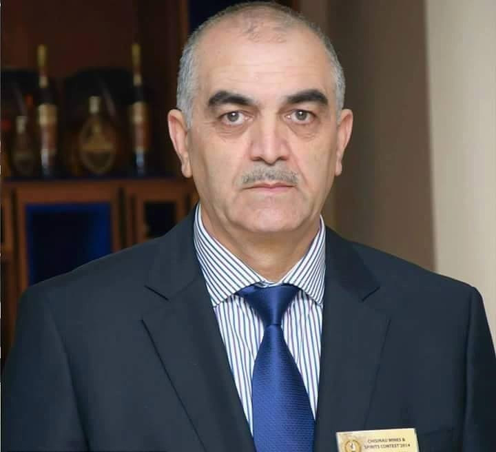 Alim Prezidentə müraciət etdi -Tariyel Pənahovun istəyi nədir?