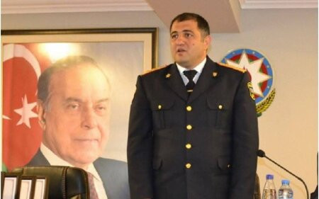 Səttar Möhbalıyevin oğlunun Dubaydakı mülkləri