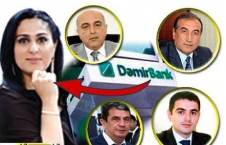 Ali Məhkəmənin Kollegiya sədrindən şikayət VAR