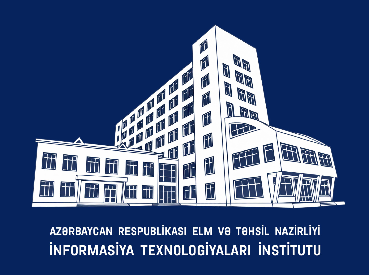 Rəqəmsal dövlət platformasında vətəndaşların sosial kreditinin qiymətləndirilməsinə dair araşdırmalar aparılır