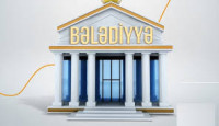 “Türkiyədə qayda-qanun var, bizdə isə...” - Bələdiyyələrlə bağlı acı reallıq açıqlandı