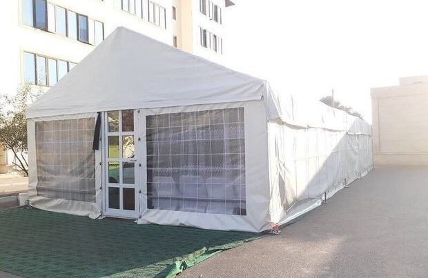 Tanınmış həkim dünyasını dəyişib