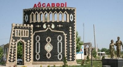 7 yaşlı uşağa 19 bıçaq zərbəsi vurulub... -