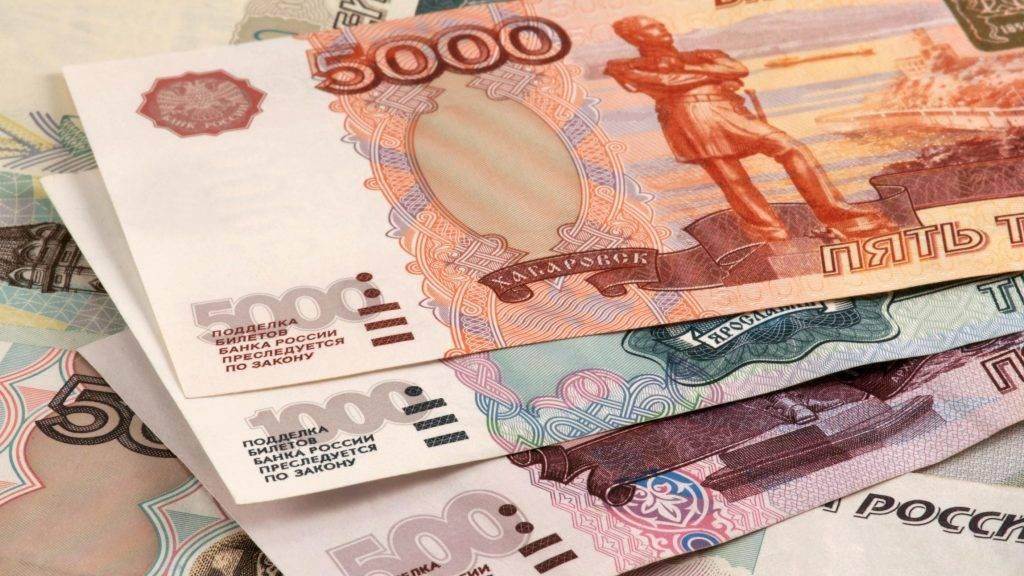 Rubl ucuzlaşdırılır... - Mərkəzi Bankın qərarı nə vəd edir?