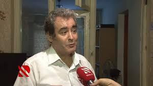 “EATDA iki ildir 7 min manatlıq mükafatımı vermir” – Elmlər doktoru Prezidentə müraciət etdi