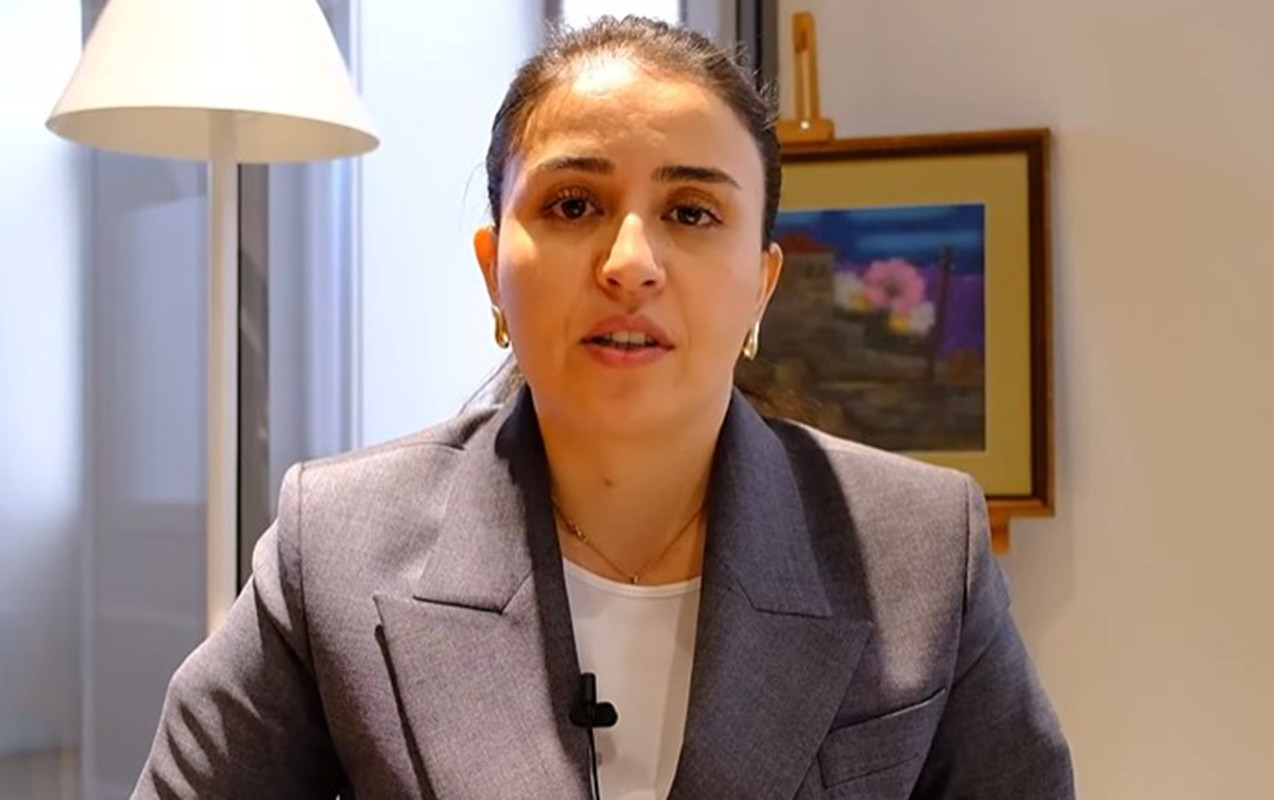 İqtisadiyyat və Humanitar Kolleci rəhbərliyindən məhkəməyə müraciət edilib