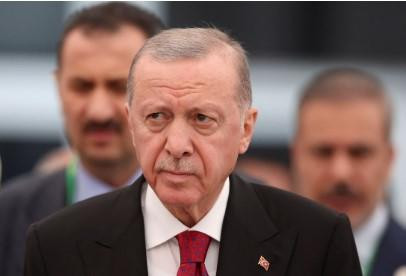 “SİZDƏN XAHİŞ EDİRƏM, HƏTTA YALVARIRAM...” – Ərdoğan